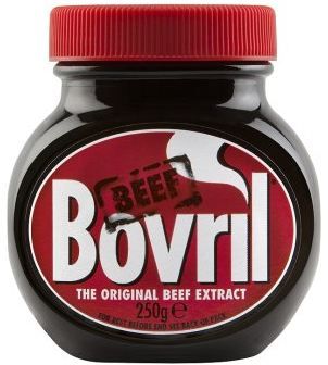 Bovril