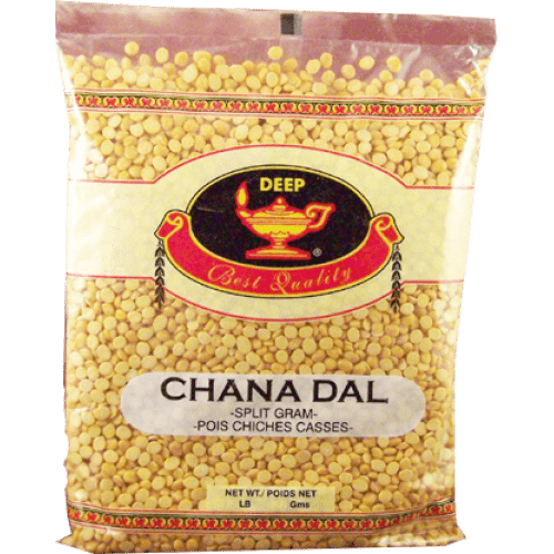 chana-dal