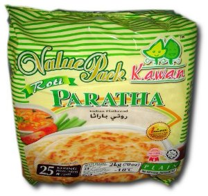 roti-paratha