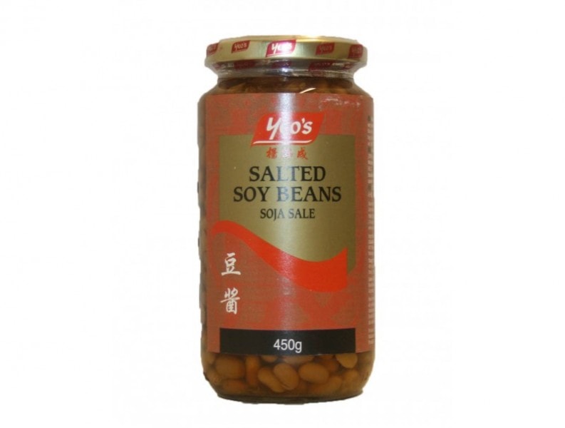 salted-soy-bean