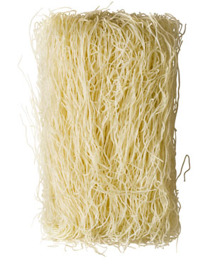 vermicelli