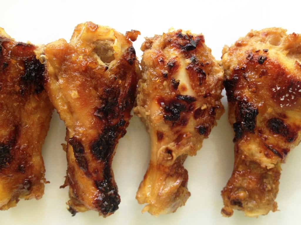 asian-style-honey-roast-chicken-the-cooking-jar