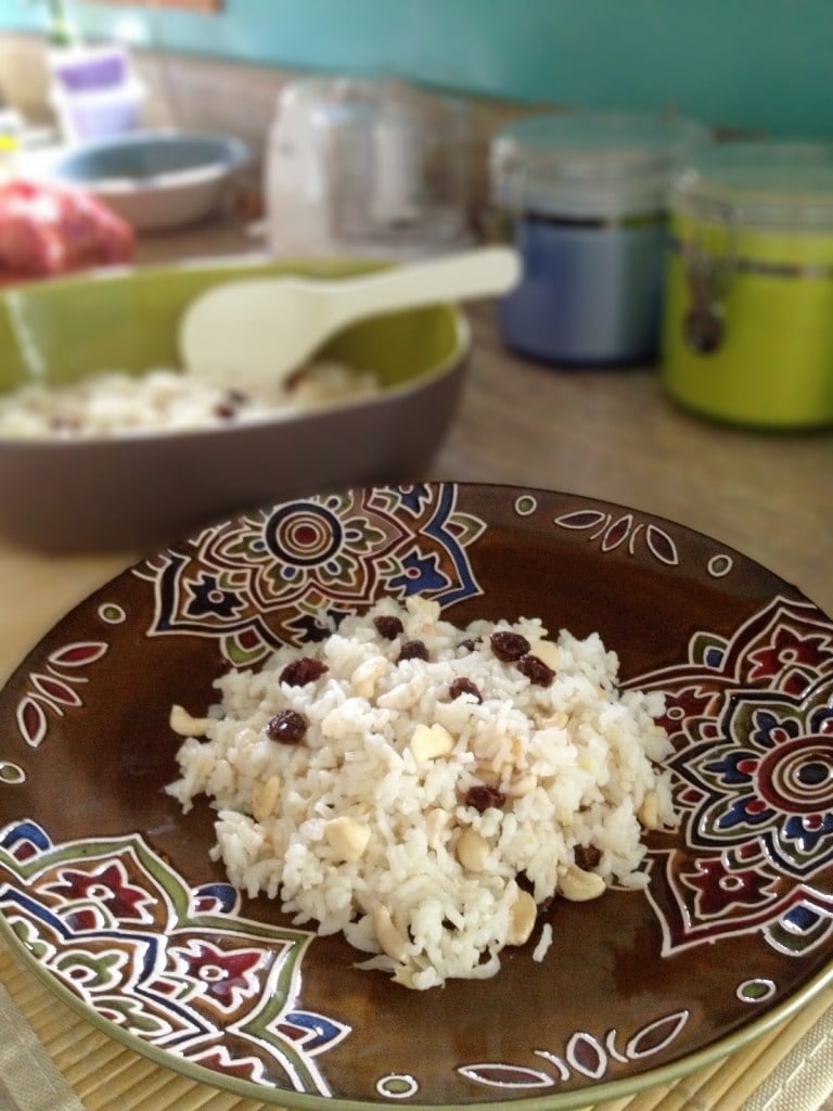 http://thecookingjar.com/wp-content/uploads/2013/06/ghee-rice-21.jpg