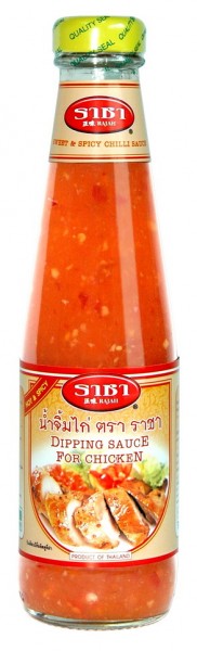 sweet-chili-sauce