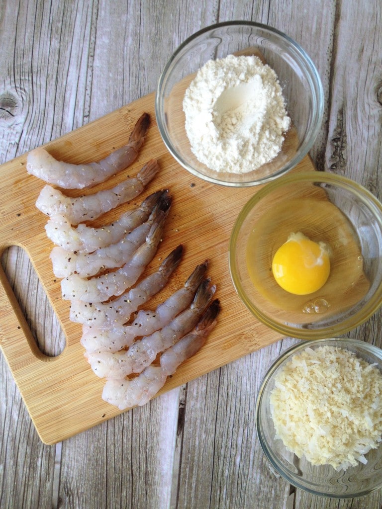 http://thecookingjar.com/wp-content/uploads/2014/06/coconut-shrimp-with-spicy-pineapple-sauce-2.jpg