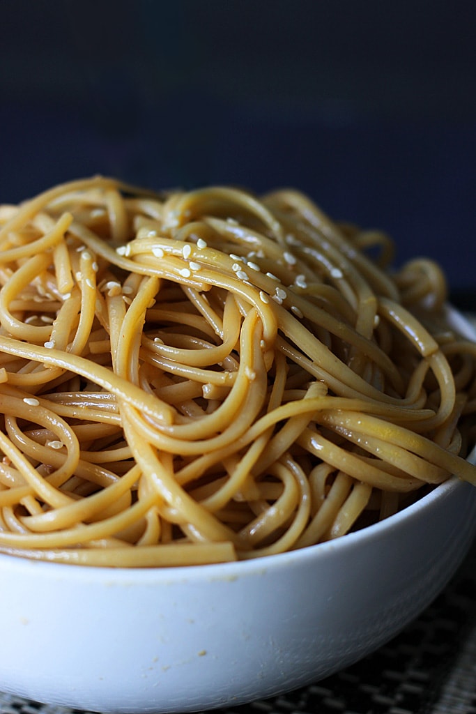 http://thecookingjar.com/wp-content/uploads/2014/07/hibachi-noodles-10.jpg