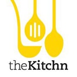 theKitchn logo