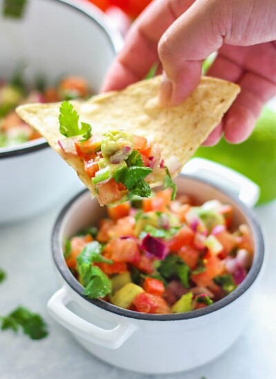 cropped-pico-de-gallo-salsa-fresca-6.jpg