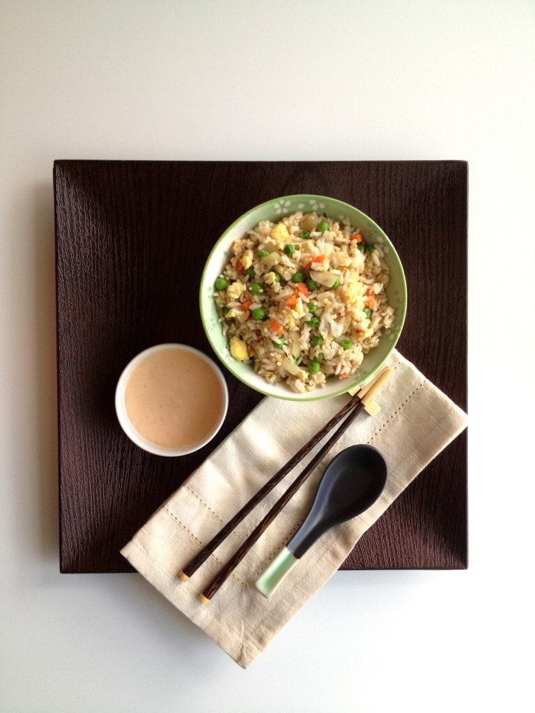 hibachi-style-fried-rice-with-yum-yum-sauce-the-cooking-jar