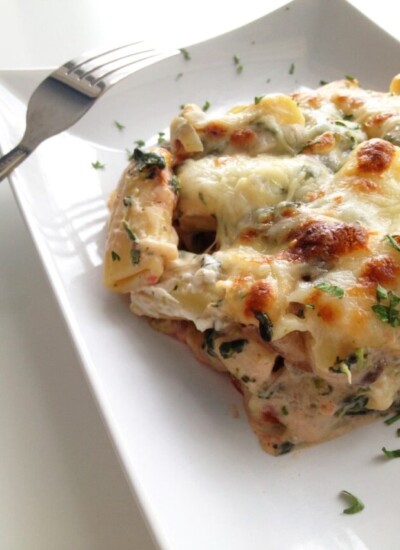 cropped-chicken-spinach-mushroom-pasta-bake-2.jpg