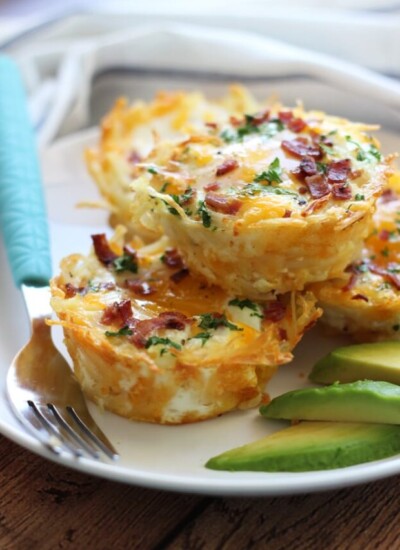 cropped-hash-brown-eggs-nests-with-avocado-1.jpg