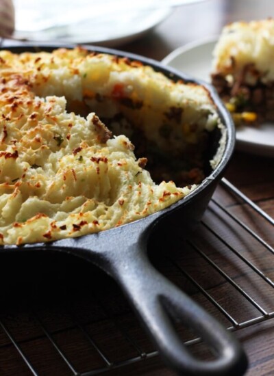 cropped-skillet-shepherds-pie-1-1.jpg