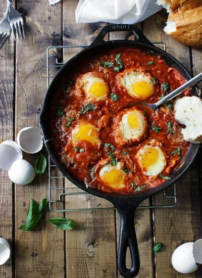 cropped-eggs-in-hell-shakshuka-4.jpg