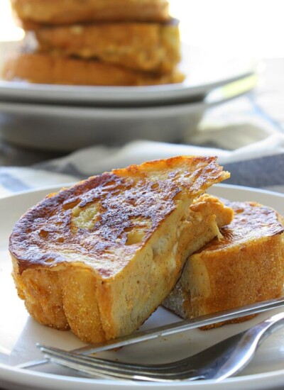 cropped-pumpkin-cream-cheese-french-toast-1.jpg