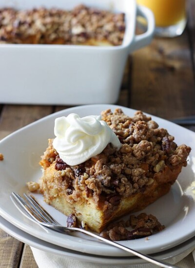 cropped-pumpkin-spice-french-toast-casserole-1.jpg