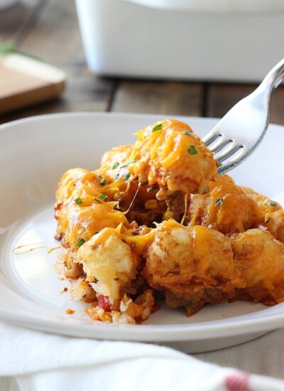 cropped-sloppy-joe-tater-tot-casserole-2.jpg