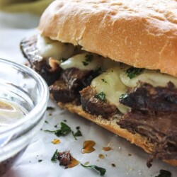 cropped-slow-cooker-french-dip-sandwich-12.jpg