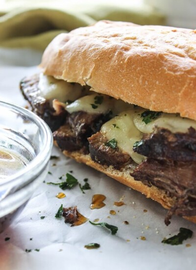 cropped-slow-cooker-french-dip-sandwich-12.jpg