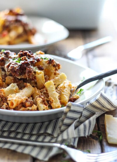 cropped-baked-ziti-5.jpg