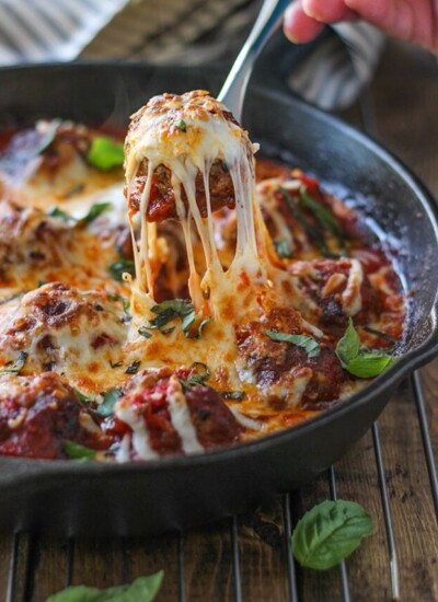 cropped-cheesy-meatball-skillet-5.jpg