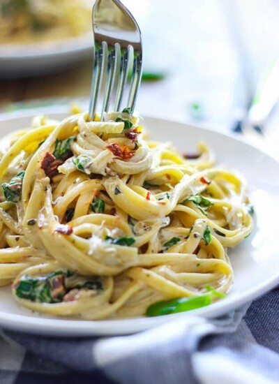 cropped-creamy-sun-dried-tomato-spinach-pasta-4.jpg