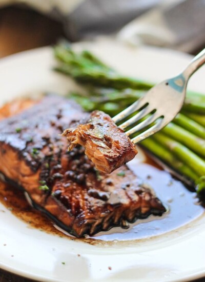 cropped-balsamic-glazed-salmon-7.jpg