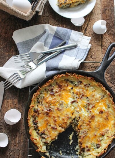 cropped-hash-brown-breakfast-quiche-6.jpg