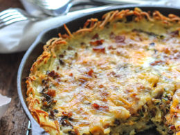 https://thecookingjar.com/wp-content/uploads/2015/06/hash-brown-breakfast-quiche-1-260x195.jpg