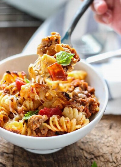 cropped-cheesy-hot-italian-sausage-pasta-bake-6.jpg