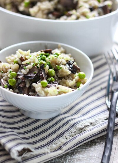 cropped-slow-cooker-mushroom-risotto-6.jpg