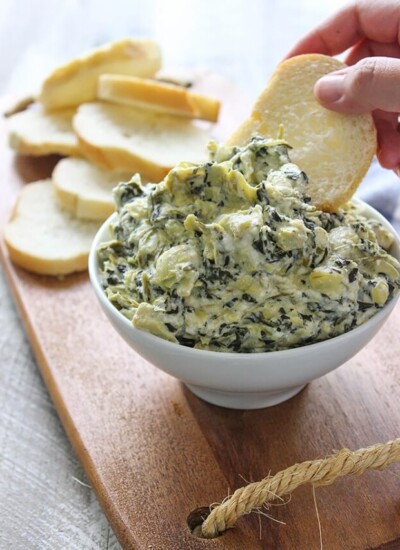 cropped-slow-cooker-spinach-artichoke-dip-6.jpg