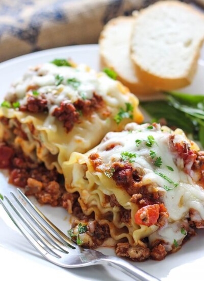 cropped-lasagna-roll-ups-2.jpg