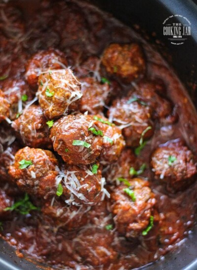 cropped-slow-cooker-italian-meatballs-2.jpg