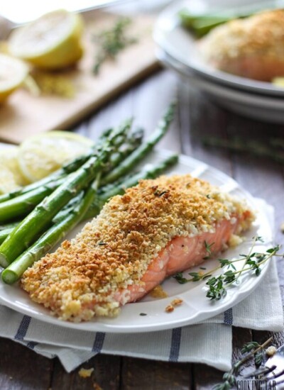 cropped-lemon-parmesan-crusted-salmon-1.jpg