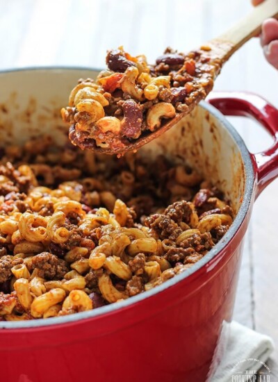 cropped-chili-mac-and-cheese-1.jpg