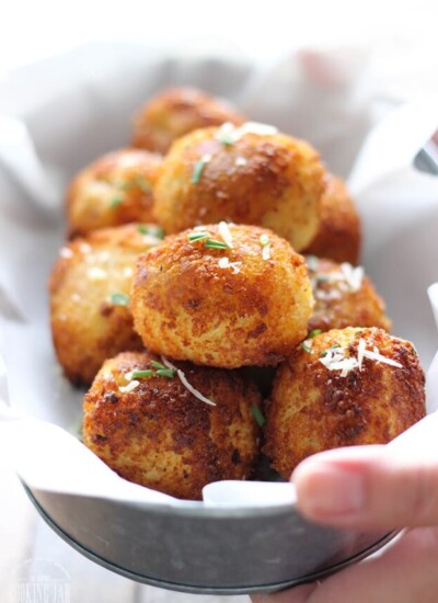 cropped-loaded-mashed-potato-balls-1.jpg