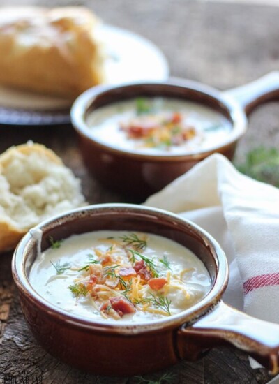 cropped-slow-cooker-cream-cheese-potato-soup-1.jpg