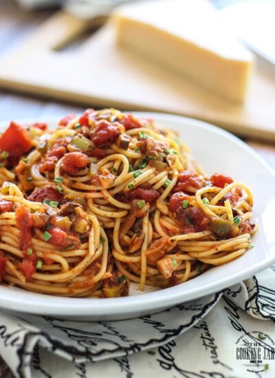 cropped-easy-vegetable-pasta-5.jpg