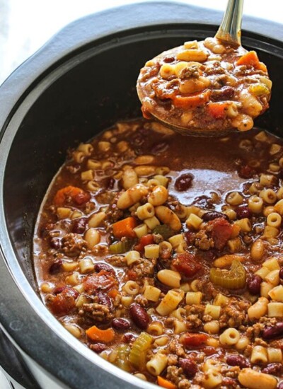 cropped-slow-cooker-beef-beans-pasta-soup-1.jpg