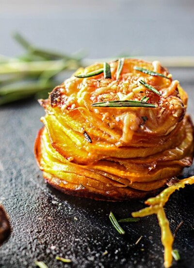 cropped-garlic-parmesan-sweet-potato-stacks-1.jpg