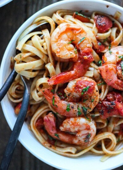 cropped-spicy-shrimp-pasta-diavolo-1.jpg