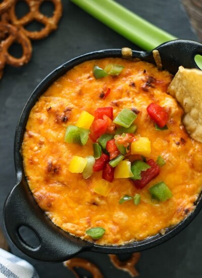 cropped-buffalo-chicken-dip-1.jpg