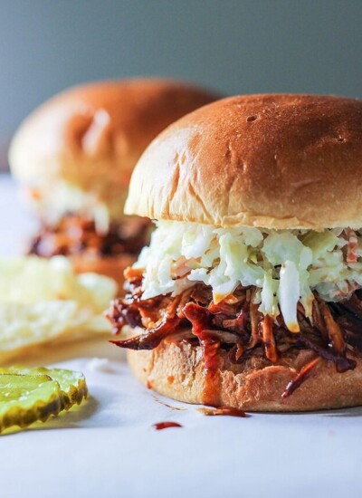 cropped-slow-cooker-bbq-pulled-chicken-1.jpg