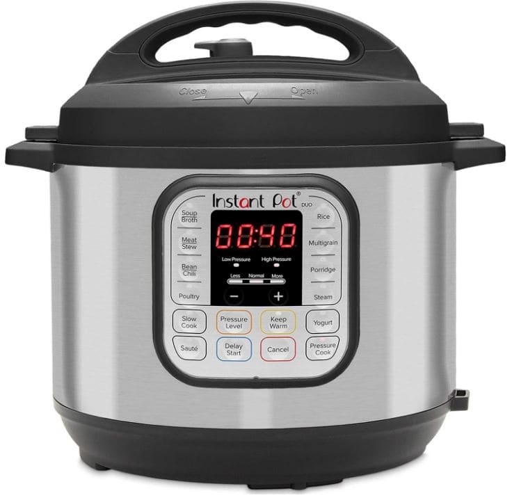 Crock-Pot Casserole Crock Slow Cooker Review + My Holiday Gift Guide!