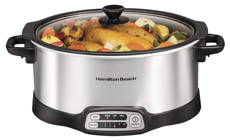 https://thecookingjar.com/wp-content/uploads/2020/12/holiday-gift-guide-home-cook-slow-cooker-800x486.jpg