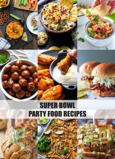 cropped-super-bowl-party-snack-food-recipes-1.jpg