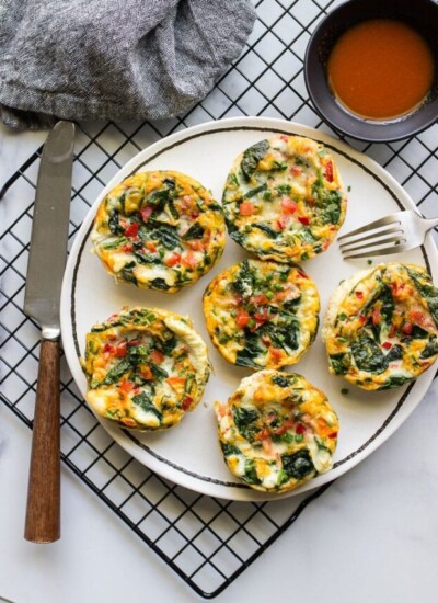 cropped-healthy-egg-white-muffin-breakfast-cups-1.jpg