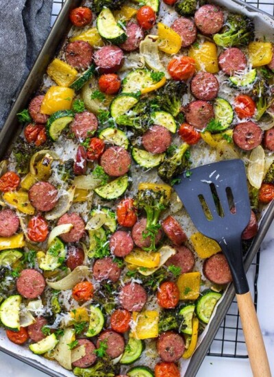 cropped-healthy-sheet-pan-sausage-and-veggies-1.jpg