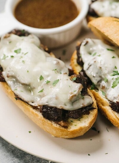 cropped-instant-pot-french-dip-sandwich-4.jpg