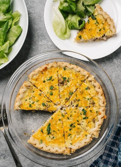 cropped-easy-hamburger-quiche-1.jpg